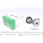 Натяжник ременя генератора BMW 5 (F10) 09-13, N52/N53 