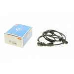 Датчик ABS (задній) Ford Galaxy/VW Sharan 95-10 (HÜCO) 