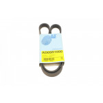 Ремінь генератора Toyota Camry/ Celica/ Rav4 1.8-2.0 83-00 