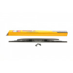 Щітка склоочисника (600 мм) MB A-class (W168)/Vaneo 414 1.6/1.9/1.7 CDI 98-05 (NWB) 