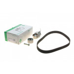 Комплект ГРМ Hyundai Santa Fe/Tucson 2.0/2.2 CRDi 01-12 