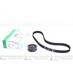 Комплект ГРМ VW Golf II/Passat 1.8 16V -93 