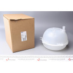 Бачок розширювальний VW T5 03-15 