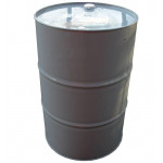 Олива 5W30 Twin Power Turbo (209L) (C3/SN/BMW Longlife-04) 