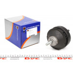 Подушка двигуна (L) Ford Transit 2.5D/TD 94- 