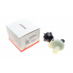 Клапан системи кондиціонування Audi 80/100/200 -91 