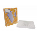 Фільтр салону VW T5 03- 