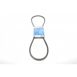 Ремінь генератора Volvo 740 2.4D/ 760 2.4TD -93 (10x1235) 