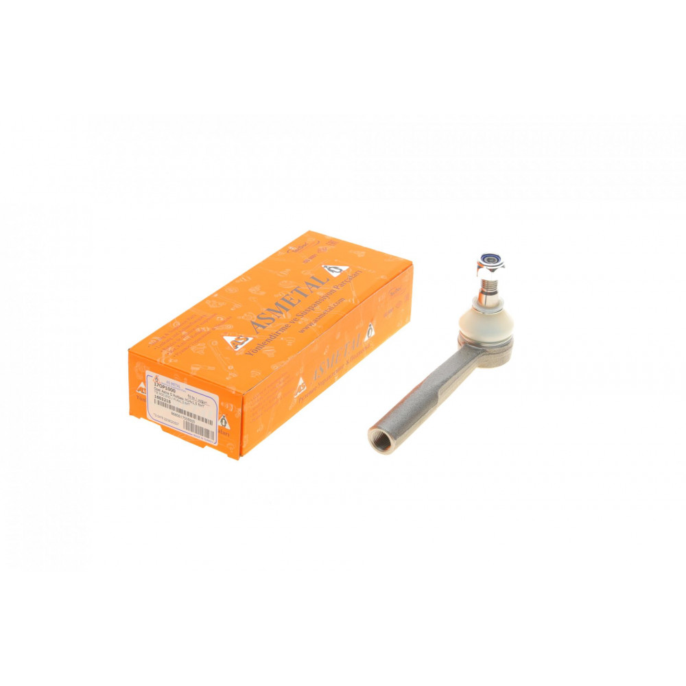 Наконечник тяги рульової Opel Astra G 1.2-2.2 98-09