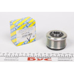 Шків генератора Citroen Berlingo/Jumpy/Jumper/Nemo 1.4/1.6/2.0/2.2HDi 