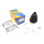 Пильник ШРКШ (зовнішній) Hyundai Tucson 2.0CRDi 09-10 (26x86x138) (к-кт) 