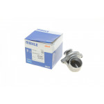 Термостат MB Vito (W638) 2.3TDI 