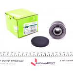 Шків генератора Renault Laguna II/Megane II 1.9 dCi 01- 