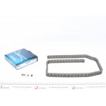 Ланцюг ГРМ MB OM601-603 