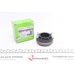 Підшипник вижимний Hyundai Accent/Elantra 1.1-1.6/1.9D 94-05 