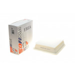 Фільтр повітряний Lexus IS II/Toyota Rav4 III/IV 2.0D/2.2D 05- 