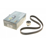 Комплект ГРМ Honda CR-V 2.0 16V 4WD 95-02 