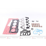 Комплект прокладок (верхній) Renault Megane III/Scenic III 1.6 16V 08- 