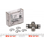 Хрестовина кардана MB Sprinter/VW Crafter 06- (27x92) 