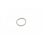 Прокладка трубки охолоджуючої рідини Audi Q7/VW Touareg 3.6 FSI 05-10 