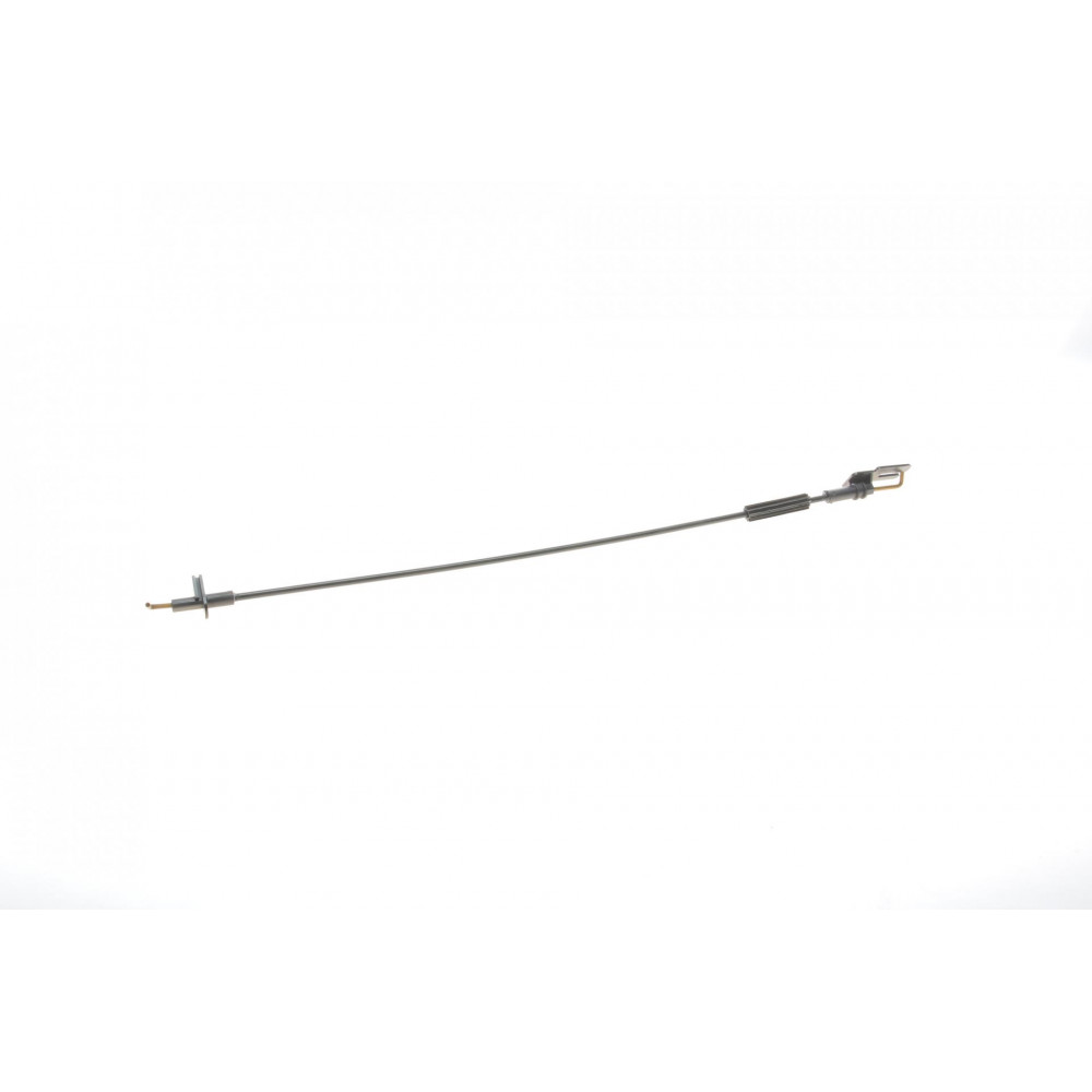 Трос дверей (передніх) Fiat Doblo 00- (R)