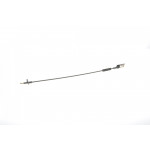 Трос дверей (передніх) Fiat Doblo 00- (R) 