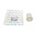 Відбійник амортизатора (переднього) Skoda Octavia/VW Golf V/VI 03- 