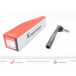 Наконечник тяги рульової (R) Renault Master/Opel Movano 10- 