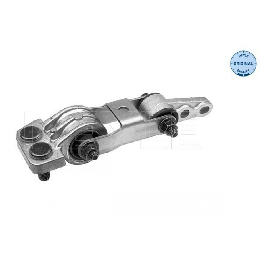 Подушка двигуна Volvo C70/S60/S70/S80 2.0-2.4/2.4T 97-10
