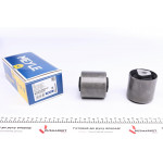 Сайлентблок важеля (переднього/знизу/спереду) BMW 3 (E90-E93)/5 (E60-E61)/7 (E65-E67)/X1(E84) (к-кт) 