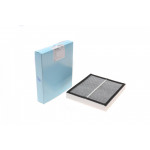 Фільтр салону Infiniti FX37/G37/Q50/Q60/QX70 08- (вугільний) 