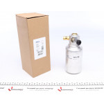 Осушувач кондиціонера MB Sprinter (901-903)/VW LT 95-06 