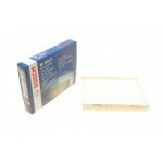 Фільтр салону Fiat 500L/500X 12-/Jeep Compass/Renegade 17- 