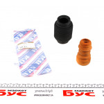 Пильник + відбійник амортизатора (переднього) Citroen Berlingo/Peugeot Partner 96-15 