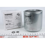 Фільтр паливний MB OM601-602 