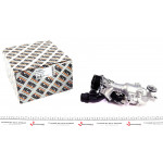 Помпа води MB C-class (W204)/ E-class (W212/W213) 2.0 (M274) 13- 