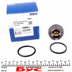 Термостат MB Sprinter 906 (216/316/516) 1.8 08- (M271) 