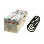 Пружина (задня) Mitsubishi ASX 1.6MIVEC/1.8DI-D 10-/Citroen C4/Peugeot 4008 1.6/1.6-1.8HDi 12- (SUV) 