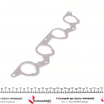 Прокладка колектора впускного BMW 3 (E30)/5 (E34) -95 