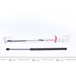 Амортизатор кришки багажника Ford Focus III 10- (фургон/універсал) 