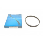 Ремінь ПНВТ VW T4 2.4D 90-03/Audi 100 2.4D 90-94 