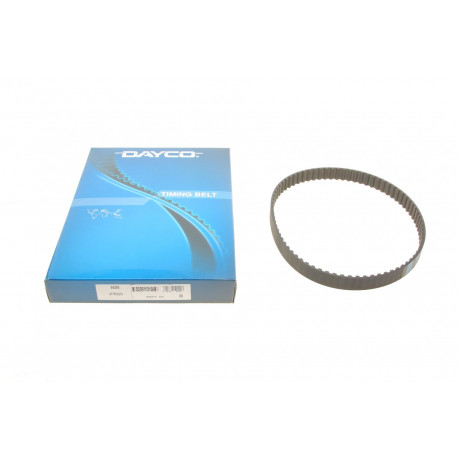 Ремінь ПНВТ VW T4 2.4D 90-03/Audi 100 2.4D 90-94