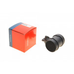 Витратомір повітря Fiat Doblo 1.9 JTD 