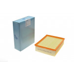 Фільтр повітряний Audi A4 1.6-3.2 00-08/Seat Exeo 1.6/1.8/2.0TDI/TFSI 08-13 