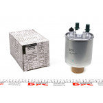 Фільтр паливний Renault Kangoo 1.5dCi 08- 