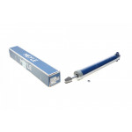 Амортизатор (задній) BMW 3 (F30/F80)/4 (F32/F82) 11- N13/N20/N47 