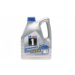 Олива 5W50 Mobil 1 FS (4L) (MB 229.3/229.1/Porsche A40/VW 502.00/505.00) 