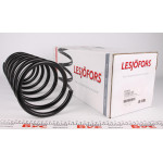 Пружина (передня) Citroen Berlingo 1.8i (MFFX) 97-02 (вен) (444mm) 