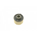 Сайлентблок важеля (переднього/знизу/попереду) Ford Mondeo 94-00 (попер.) 