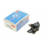 Реле генератора MB E-class (W211) 2.0/4.0CDI 02-08 (OM62/M271) (HÜCO) 